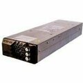 Bel Power Solutions Power Supply Module, 3 to 32V DC, 90W LPM109-OUTA1-20